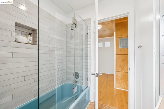 $899,000 | 6545 Alta Vista Drive, El Cerrito, CA 94530