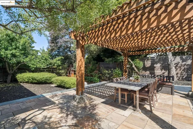 $899,000 | 6545 Alta Vista Drive, El Cerrito, CA 94530