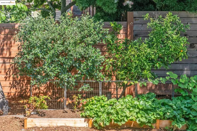 $899,000 | 6545 Alta Vista Drive, El Cerrito, CA 94530