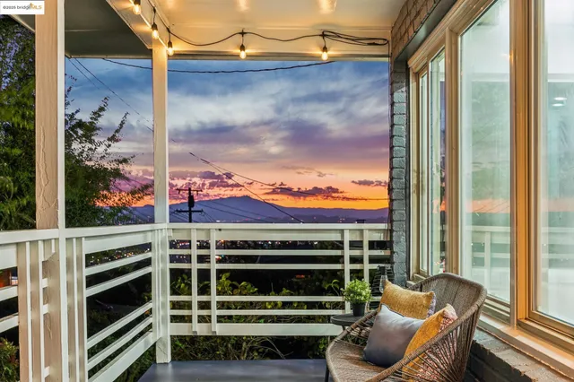 $899,000 | 6545 Alta Vista Drive, El Cerrito, CA 94530