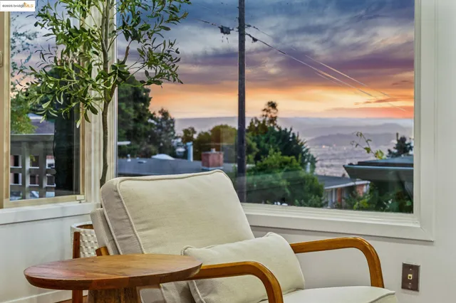 $899,000 | 6545 Alta Vista Drive, El Cerrito, CA 94530