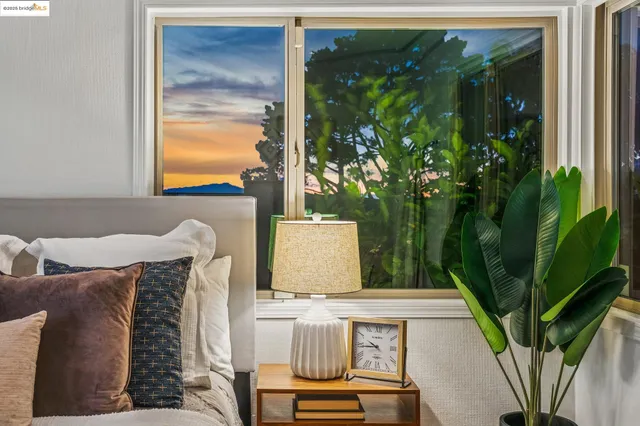 $899,000 | 6545 Alta Vista Drive, El Cerrito, CA 94530