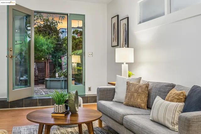 $899,000 | 6545 Alta Vista Drive, El Cerrito, CA 94530