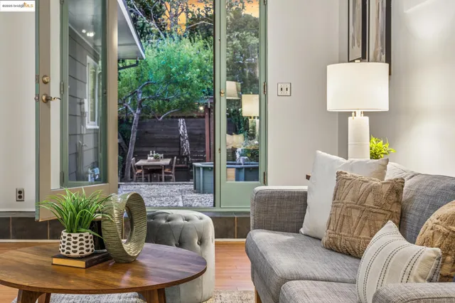 $899,000 | 6545 Alta Vista Drive, El Cerrito, CA 94530