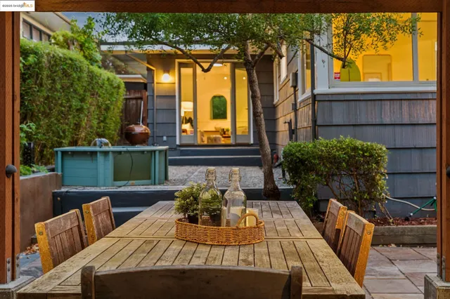 $899,000 | 6545 Alta Vista Drive, El Cerrito, CA 94530