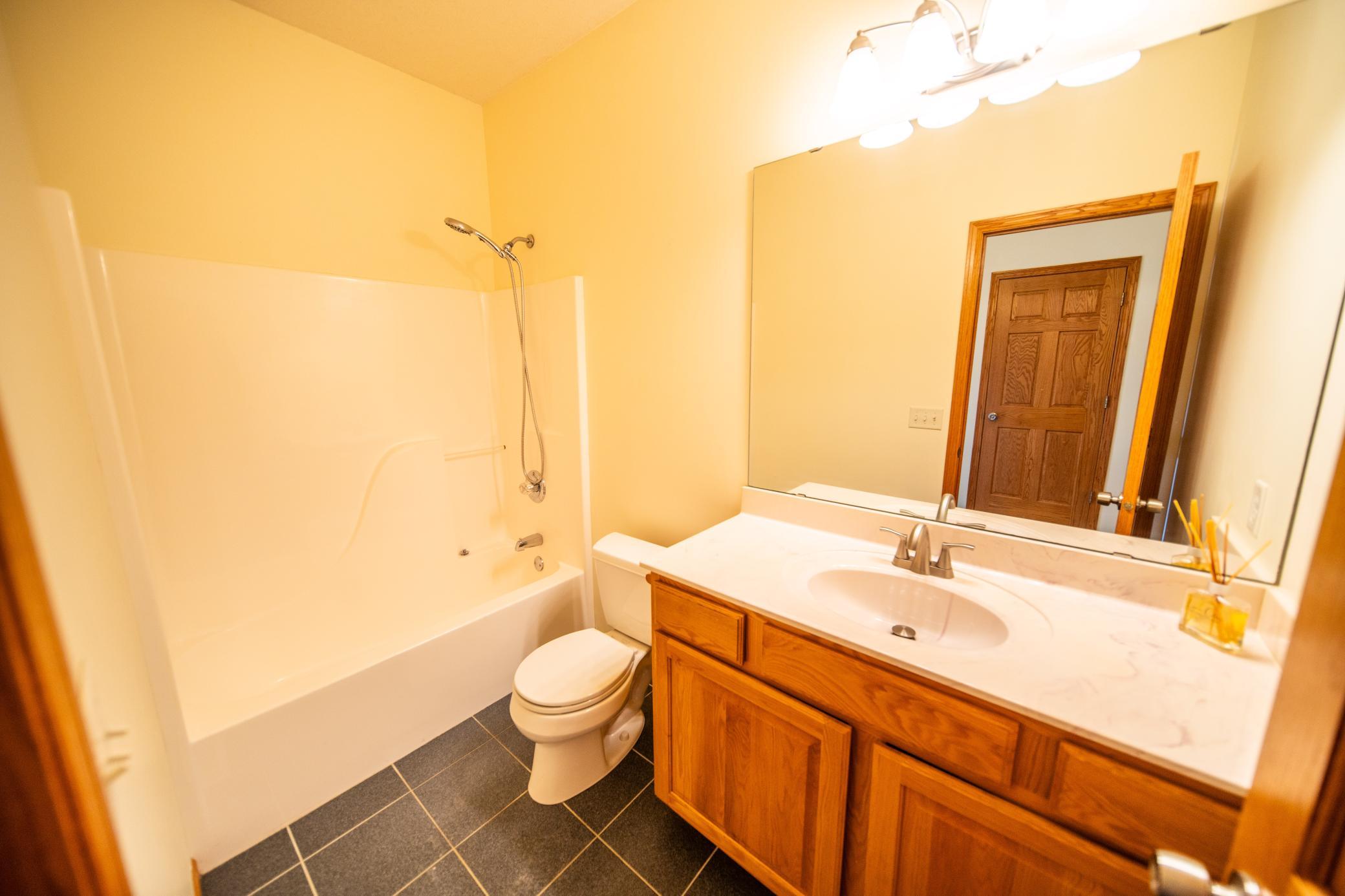 2862 Century Court Northeast Rochester, MN 55906 - Photo 13 of 62 Gallery Image 13