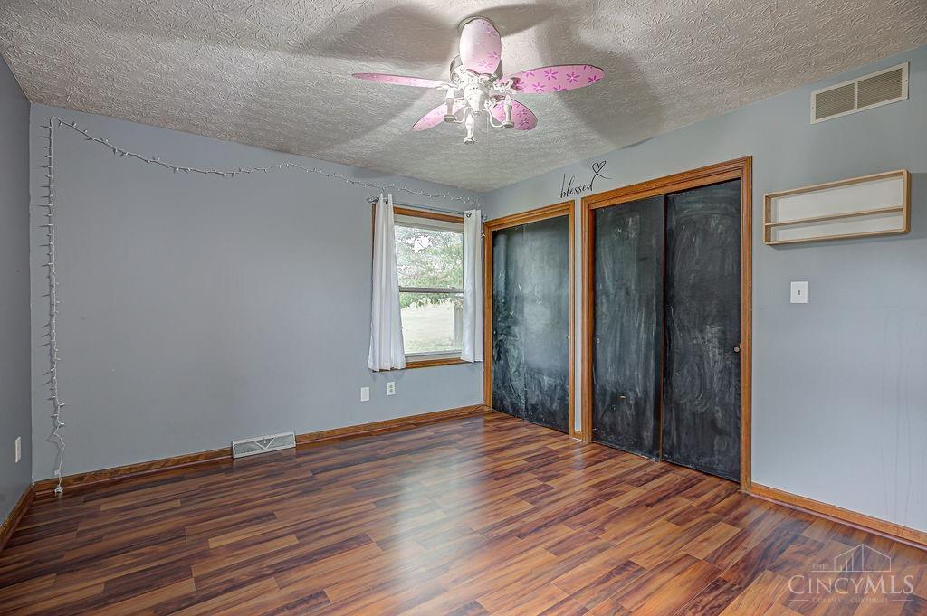 3689 Jacksonburg Road Hamilton, OH 45011 - Photo 20 of 51 Gallery Image 20