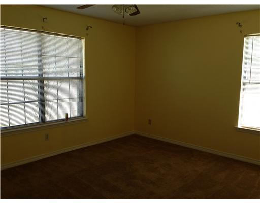 9201 Jim Ramsay Road Vancleave, MS 39565 - Photo 13 of 25 Additional Photo