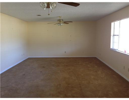 9201 Jim Ramsay Road Vancleave, MS 39565 - Photo 4 of 25 Additional Photo