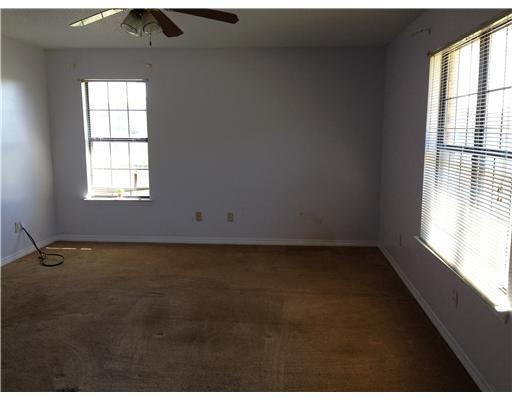 9201 Jim Ramsay Road Vancleave, MS 39565 - Photo 9 of 25 Additional Photo
