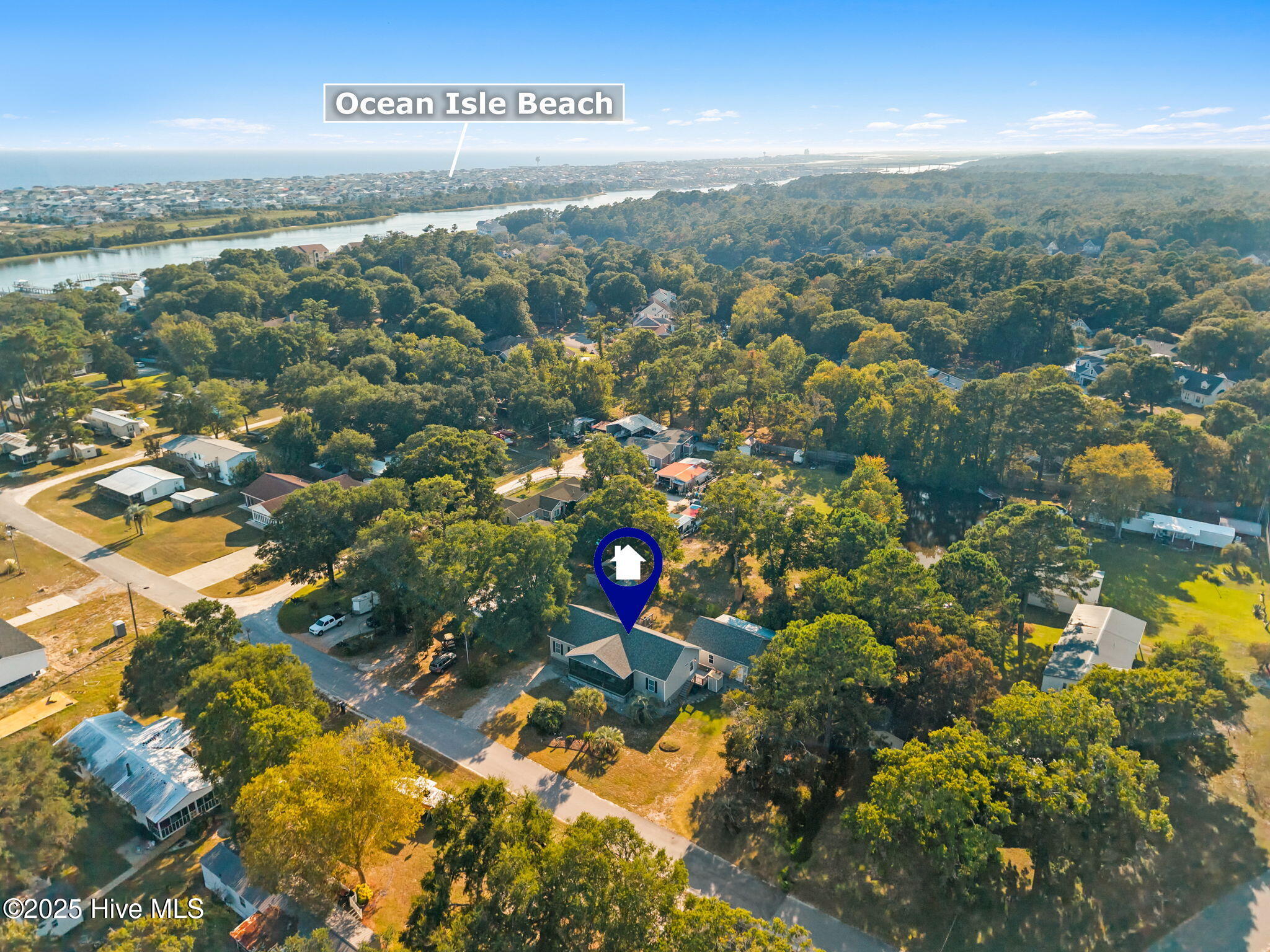 1686 Crane Road Southwest Ocean Isle Beach, NC 28469 - Photo 34 of 44 5-web-or-mls-CAMMediaLLC.com CR-32