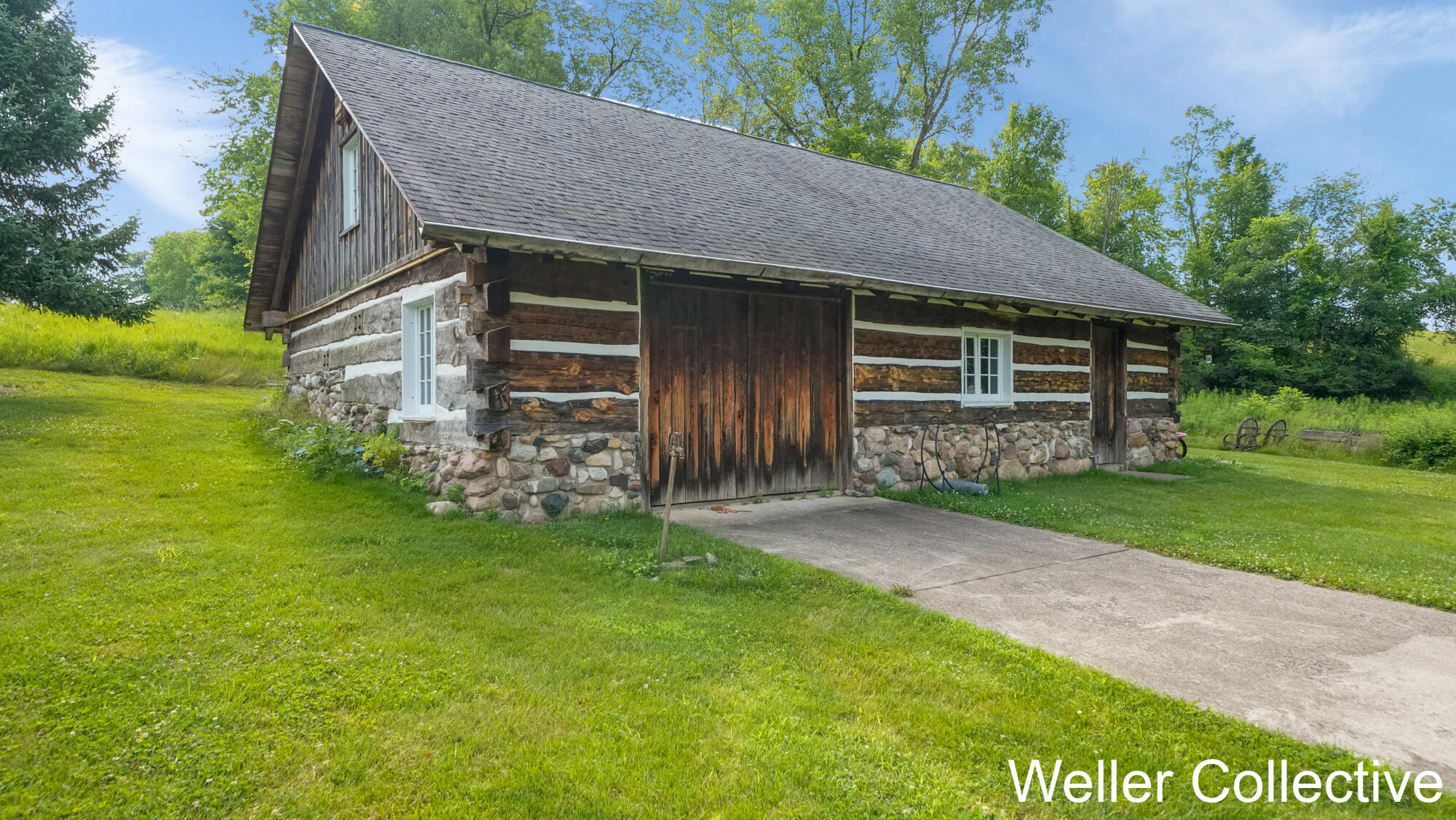 13399 Wing Road Bellevue, MI 49021 - Photo 58 of 77 _CR_3544