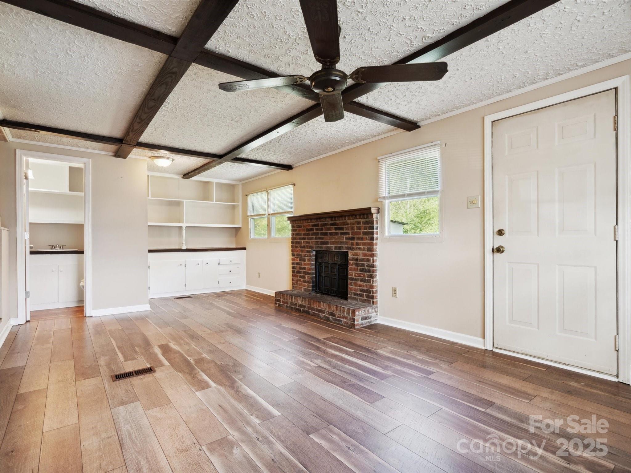 723 Chestnut Ridge Church Road Kings Mountain, NC 28086 - Photo 11 of 22 Gallery Image 11