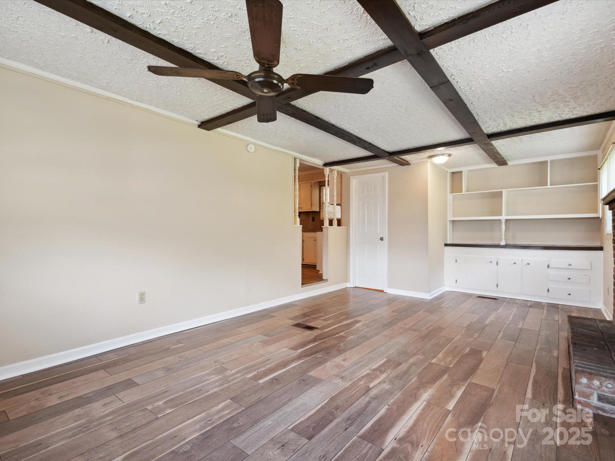 723 Chestnut Ridge Church Road Kings Mountain, NC 28086 - Photo 12 of 22 Gallery Image 12