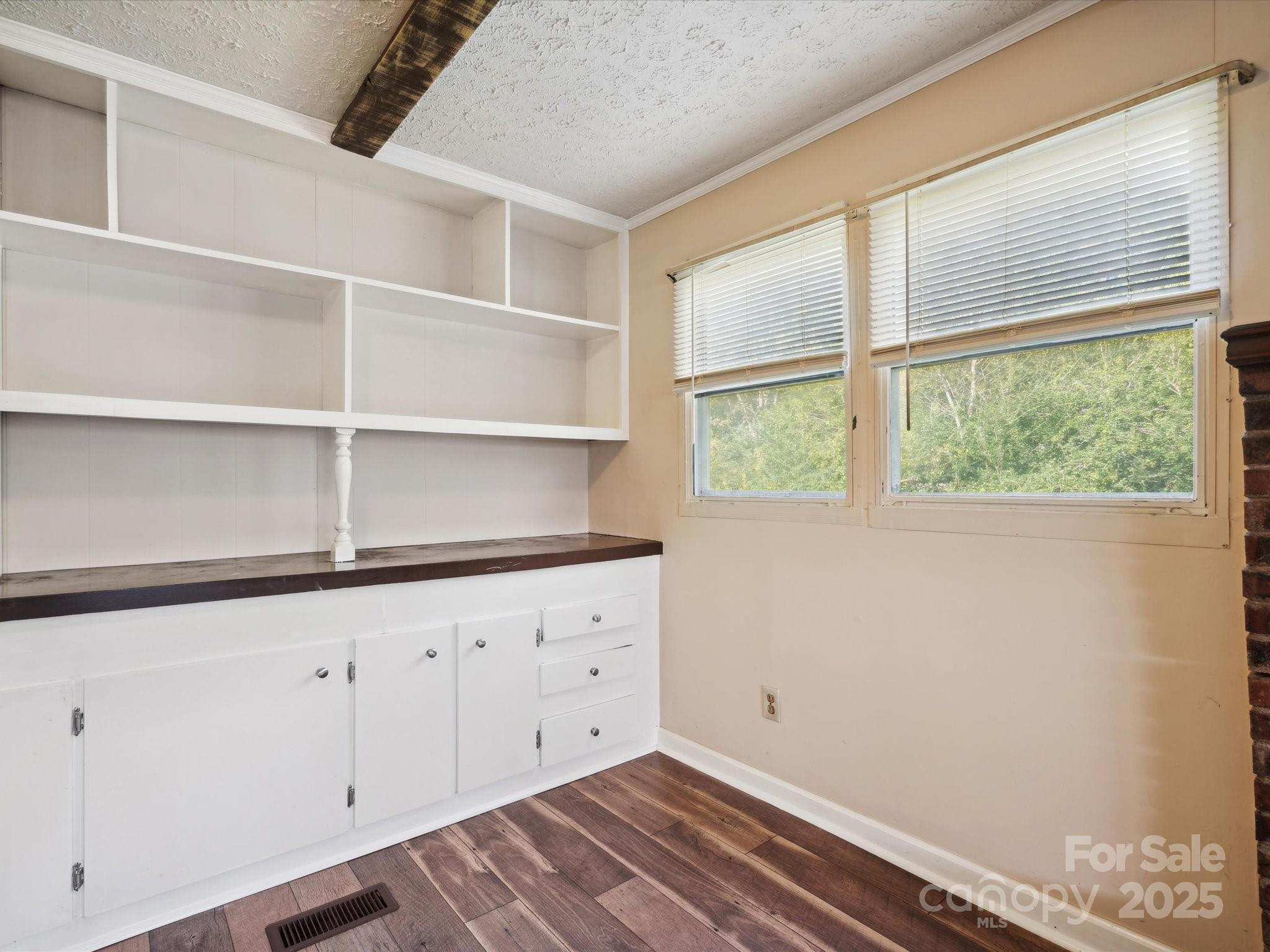 723 Chestnut Ridge Church Road Kings Mountain, NC 28086 - Photo 13 of 22 Gallery Image 13