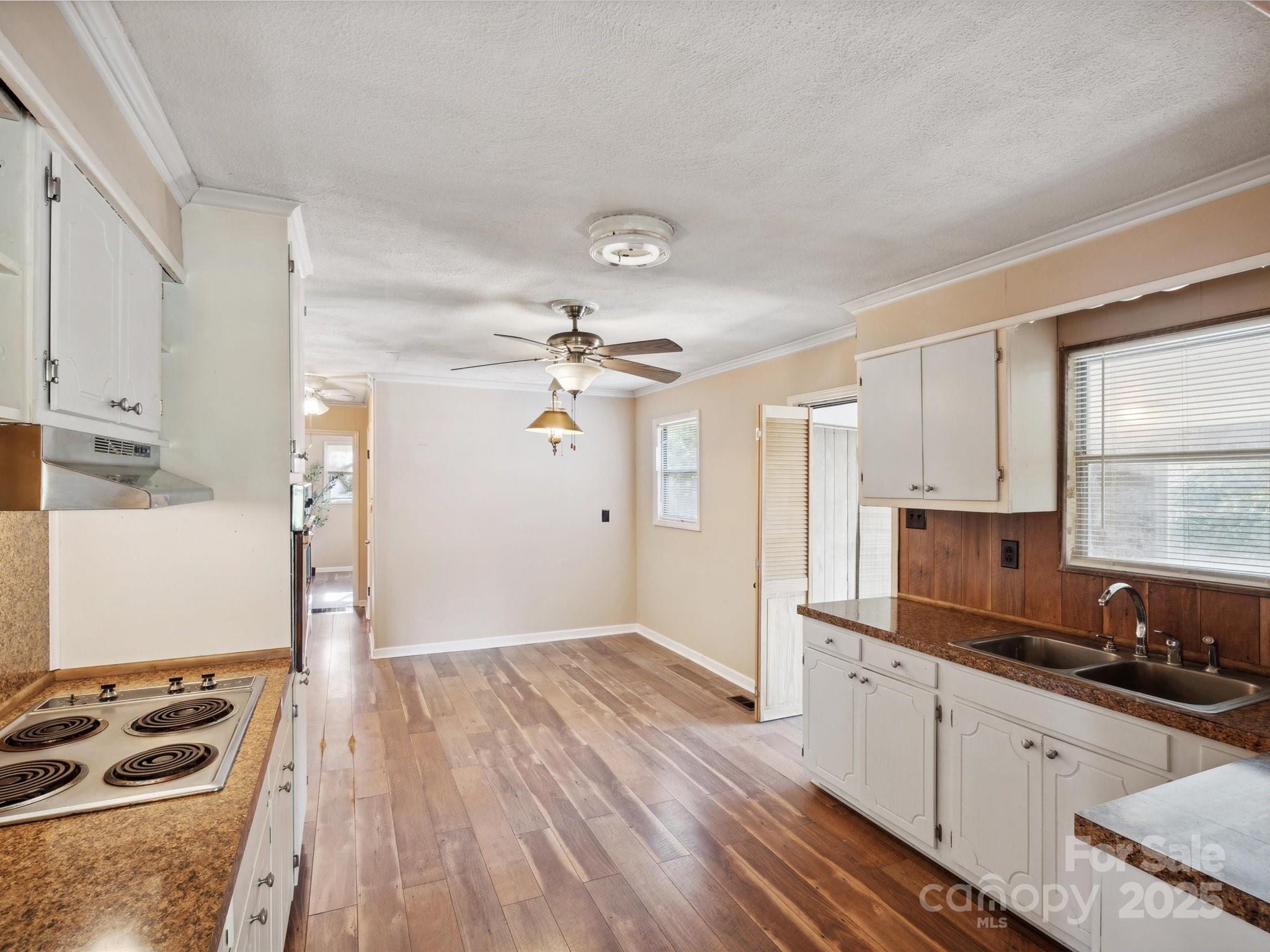 723 Chestnut Ridge Church Road Kings Mountain, NC 28086 - Photo 14 of 22 Gallery Image 14