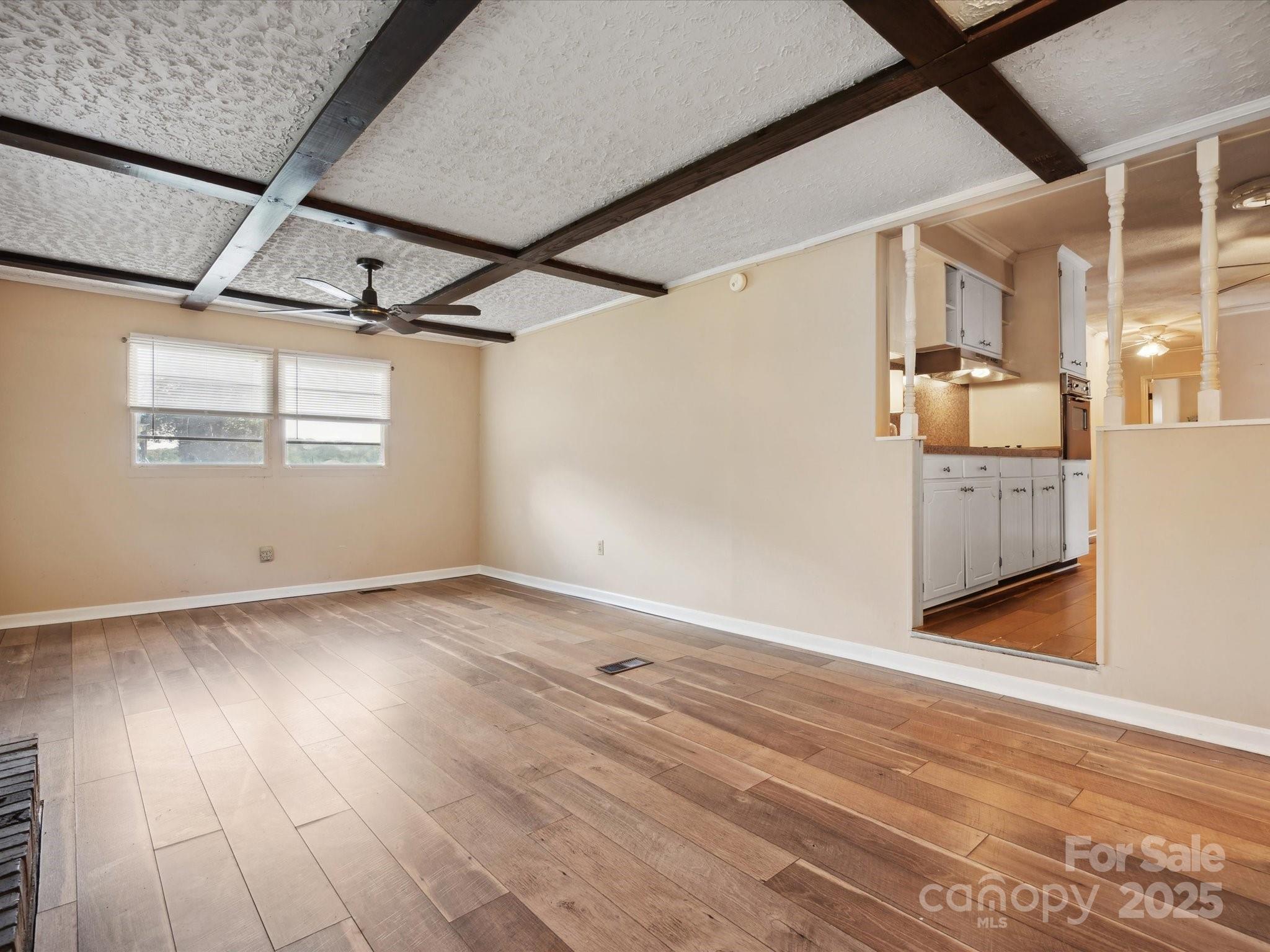 723 Chestnut Ridge Church Road Kings Mountain, NC 28086 - Photo 15 of 22 Gallery Image 15