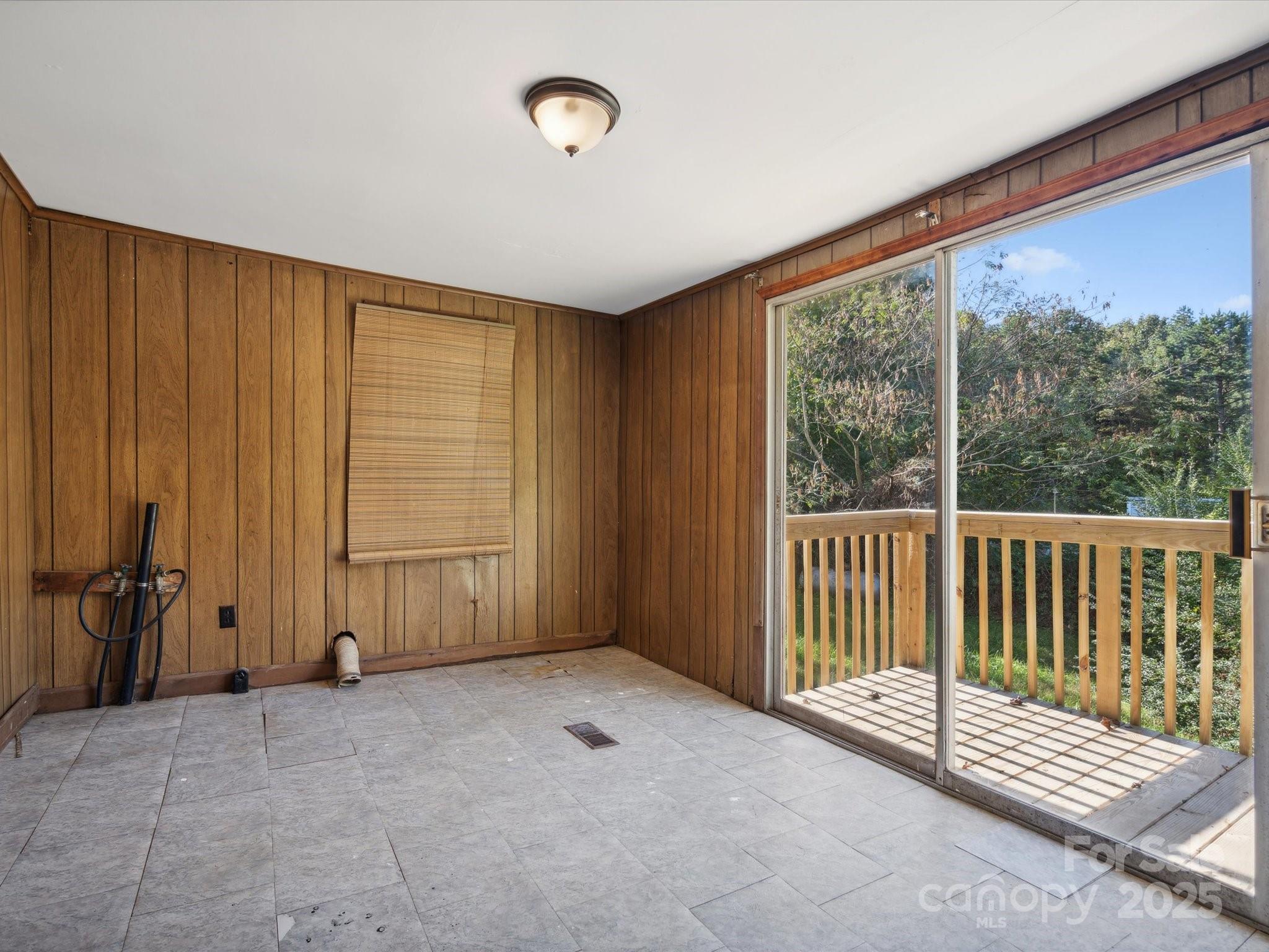 723 Chestnut Ridge Church Road Kings Mountain, NC 28086 - Photo 17 of 22 Gallery Image 17