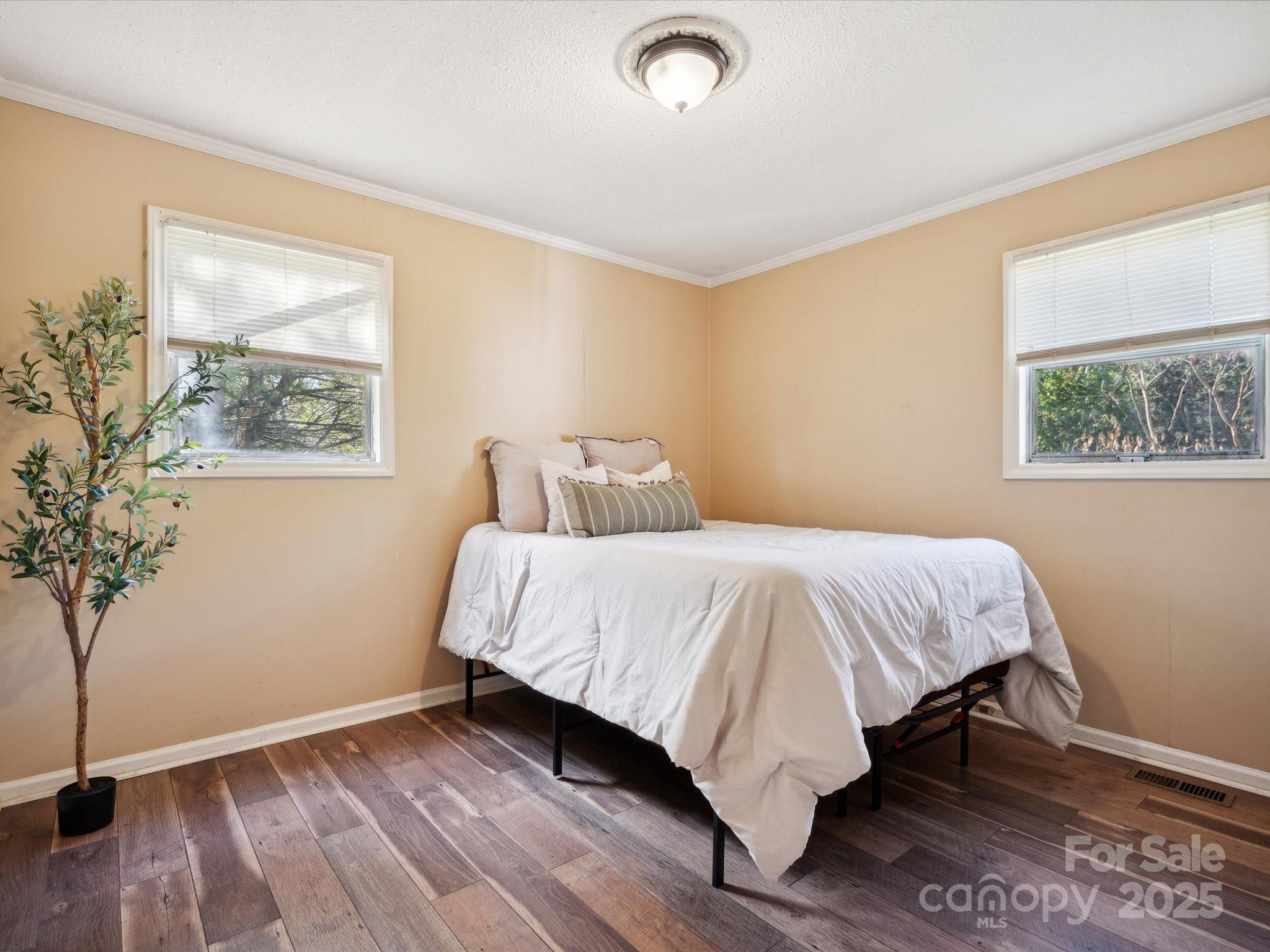 723 Chestnut Ridge Church Road Kings Mountain, NC 28086 - Photo 18 of 22 Gallery Image 18