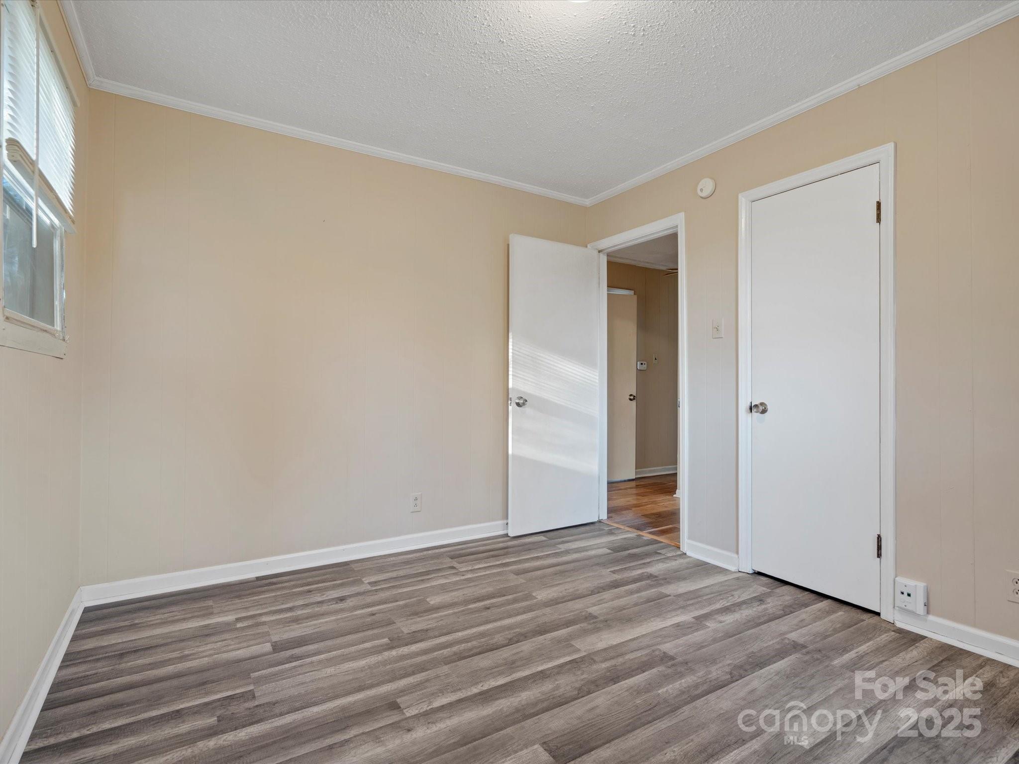 723 Chestnut Ridge Church Road Kings Mountain, NC 28086 - Photo 19 of 22 Gallery Image 19