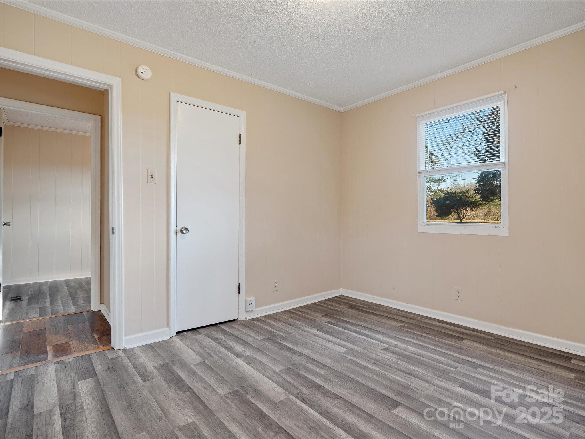 723 Chestnut Ridge Church Road Kings Mountain, NC 28086 - Photo 20 of 22 Gallery Image 20