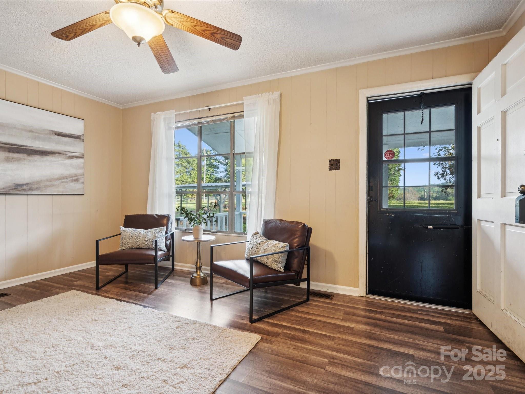 723 Chestnut Ridge Church Road Kings Mountain, NC 28086 - Photo 5 of 22 Gallery Image 5