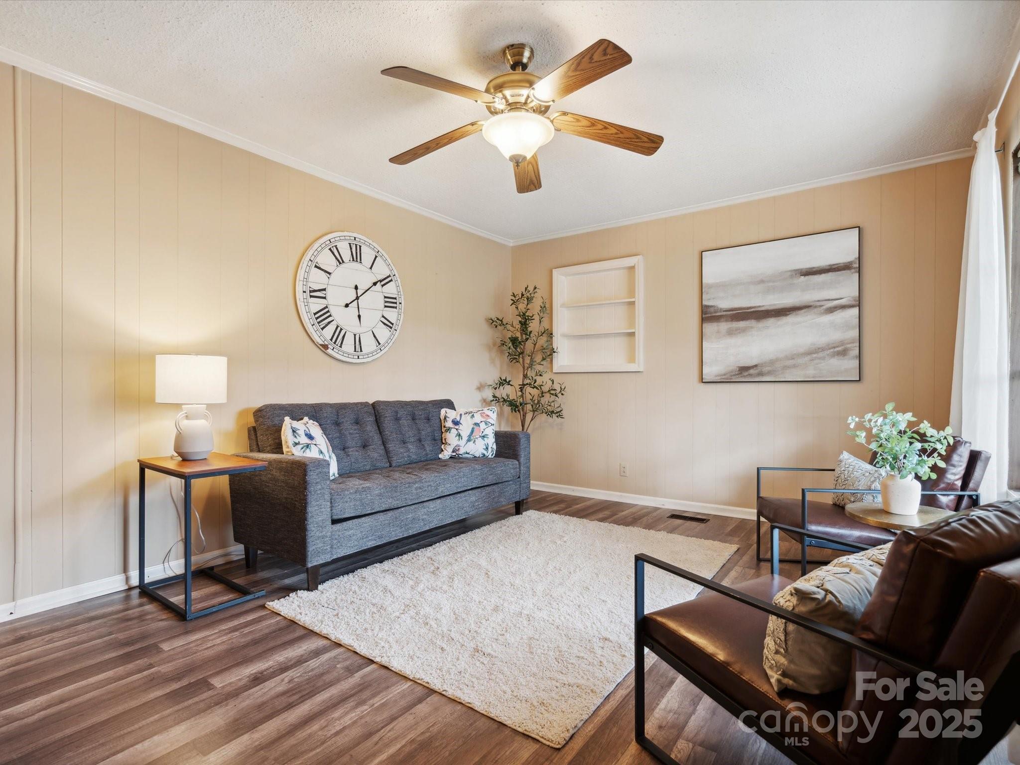723 Chestnut Ridge Church Road Kings Mountain, NC 28086 - Photo 6 of 22 Gallery Image 6