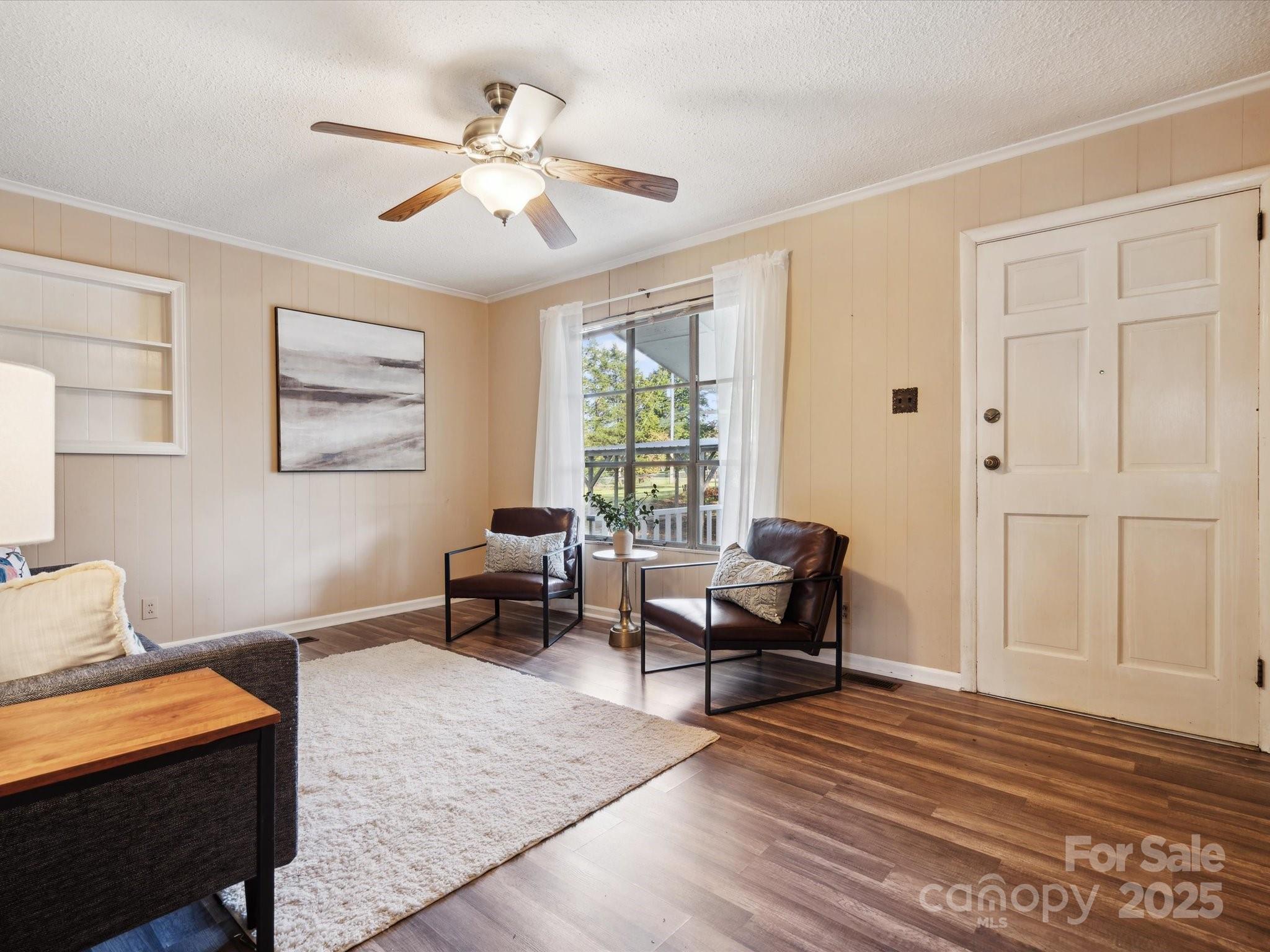 723 Chestnut Ridge Church Road Kings Mountain, NC 28086 - Photo 7 of 22 Gallery Image 7