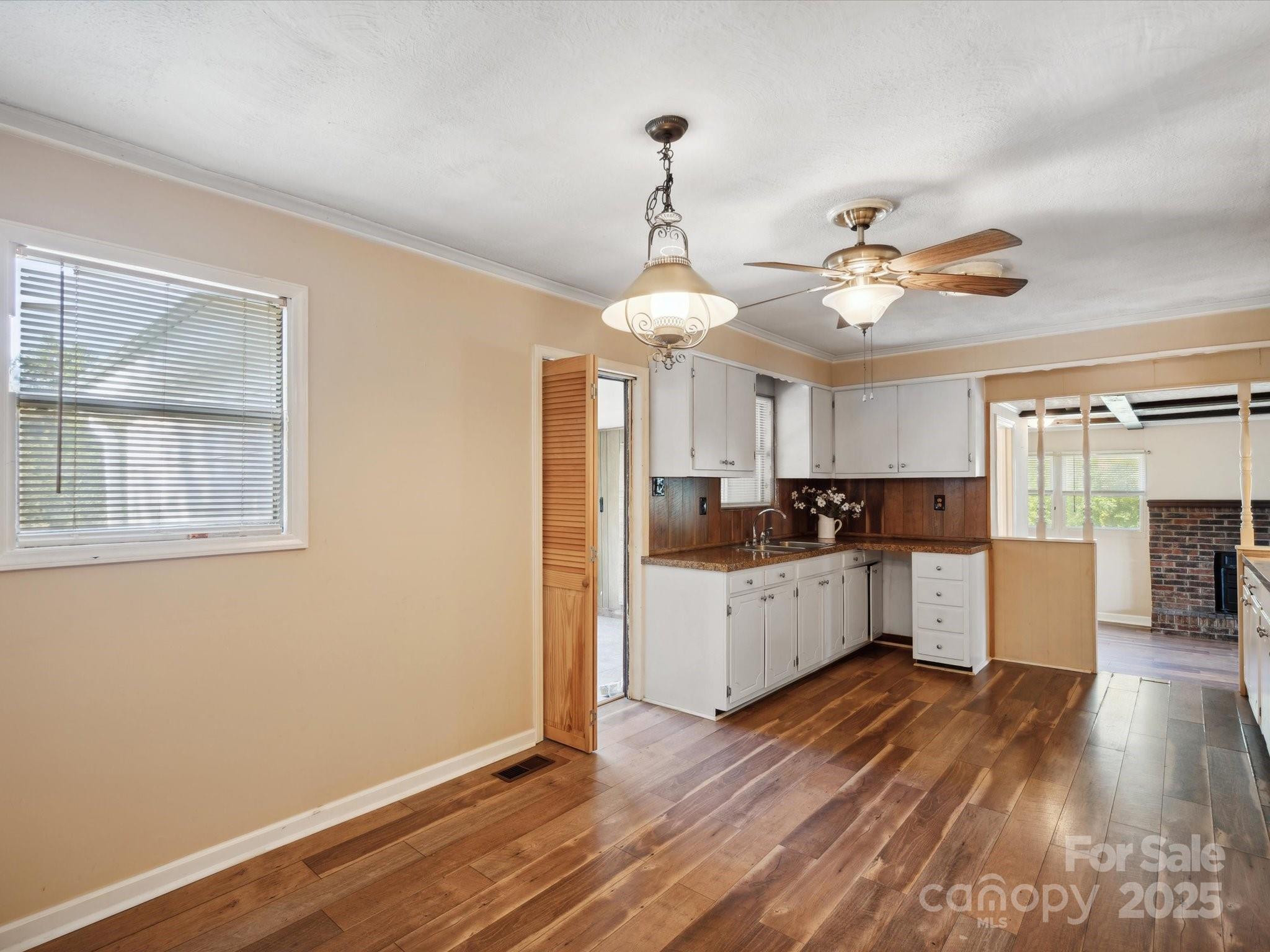 723 Chestnut Ridge Church Road Kings Mountain, NC 28086 - Photo 9 of 22 Gallery Image 9