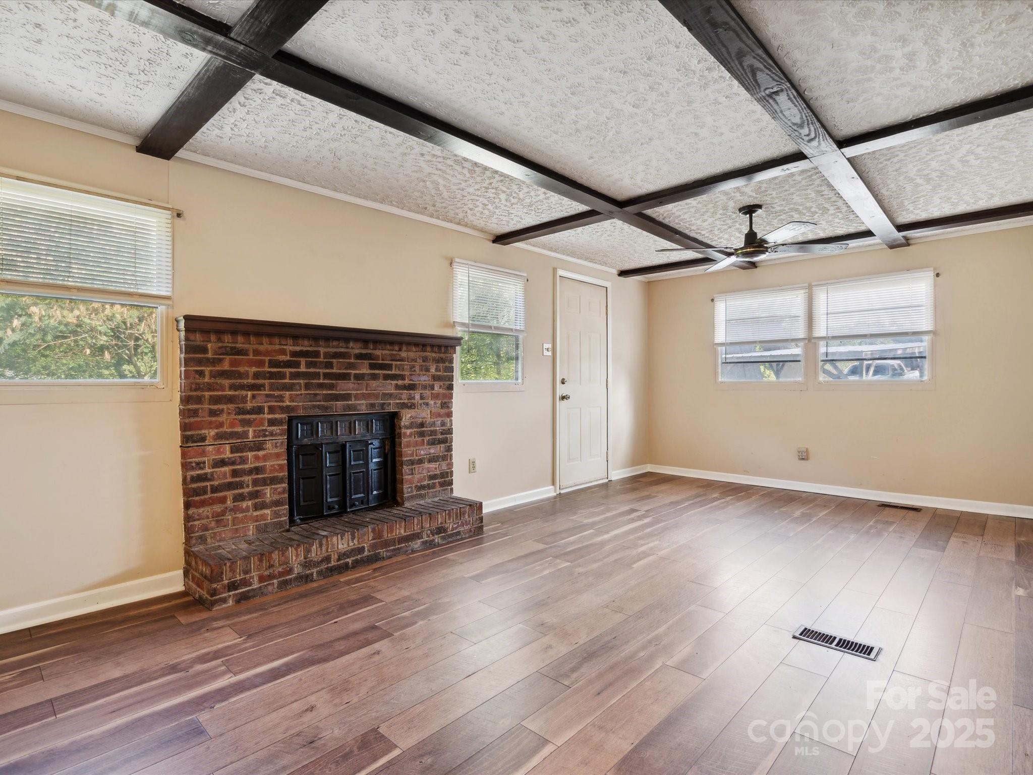 723 Chestnut Ridge Church Road Kings Mountain, NC 28086 - Photo 10 of 22 Gallery Image 10