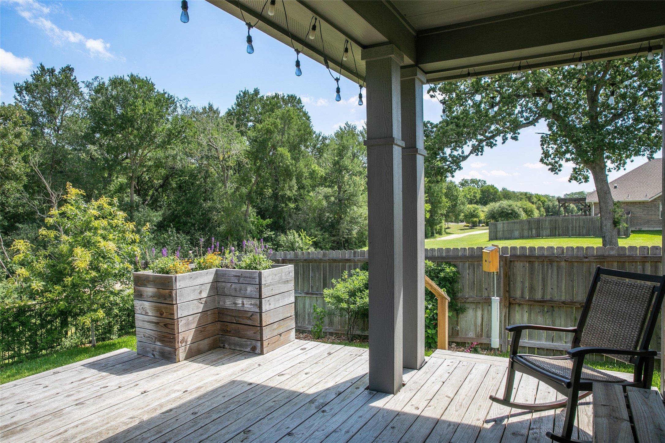 2010 Winepress Road Brenham, TX 77833 - Photo 5 of 33