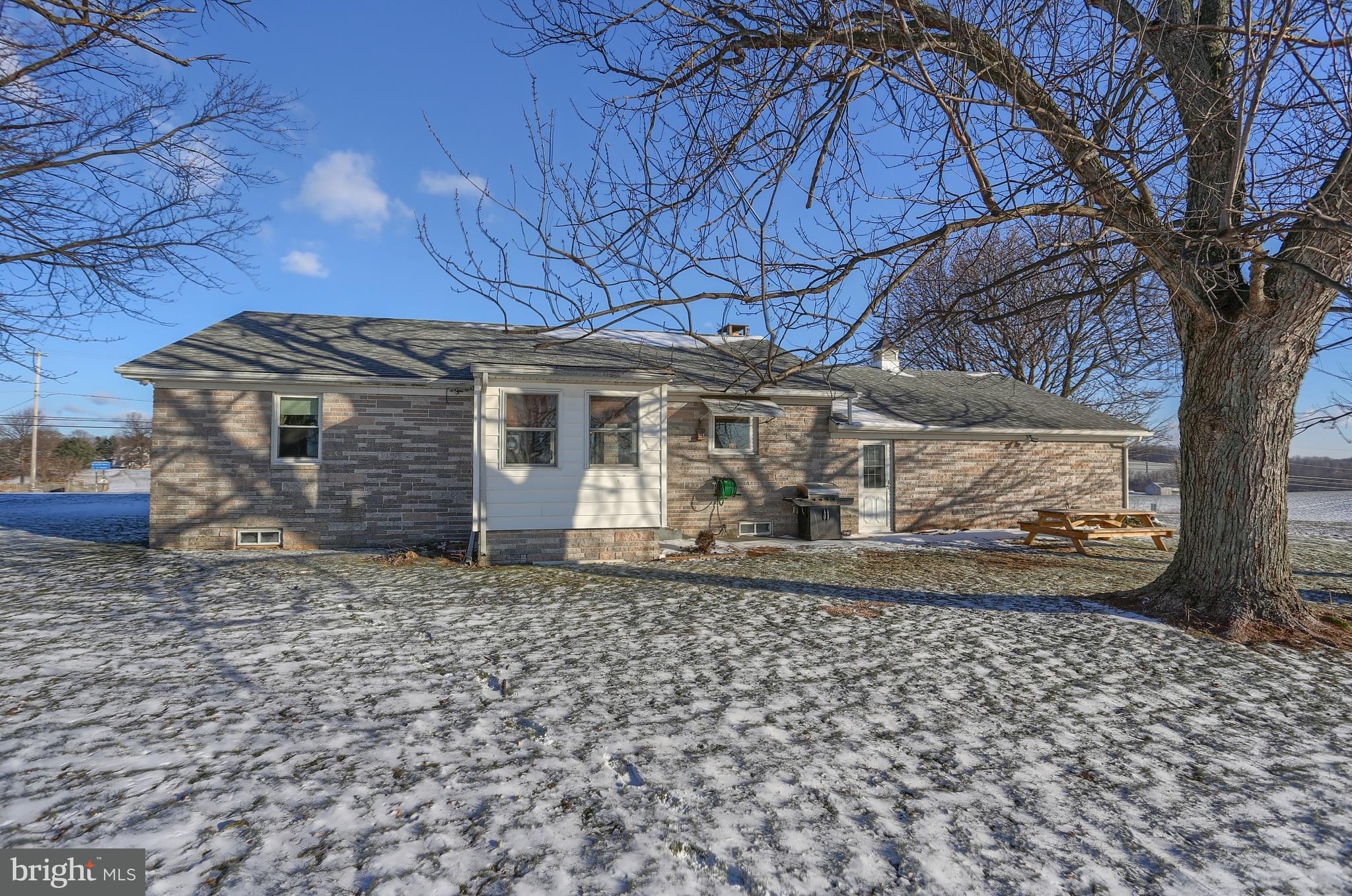 2320 Delta Road Brogue, PA 17309 - Photo 11 of 36