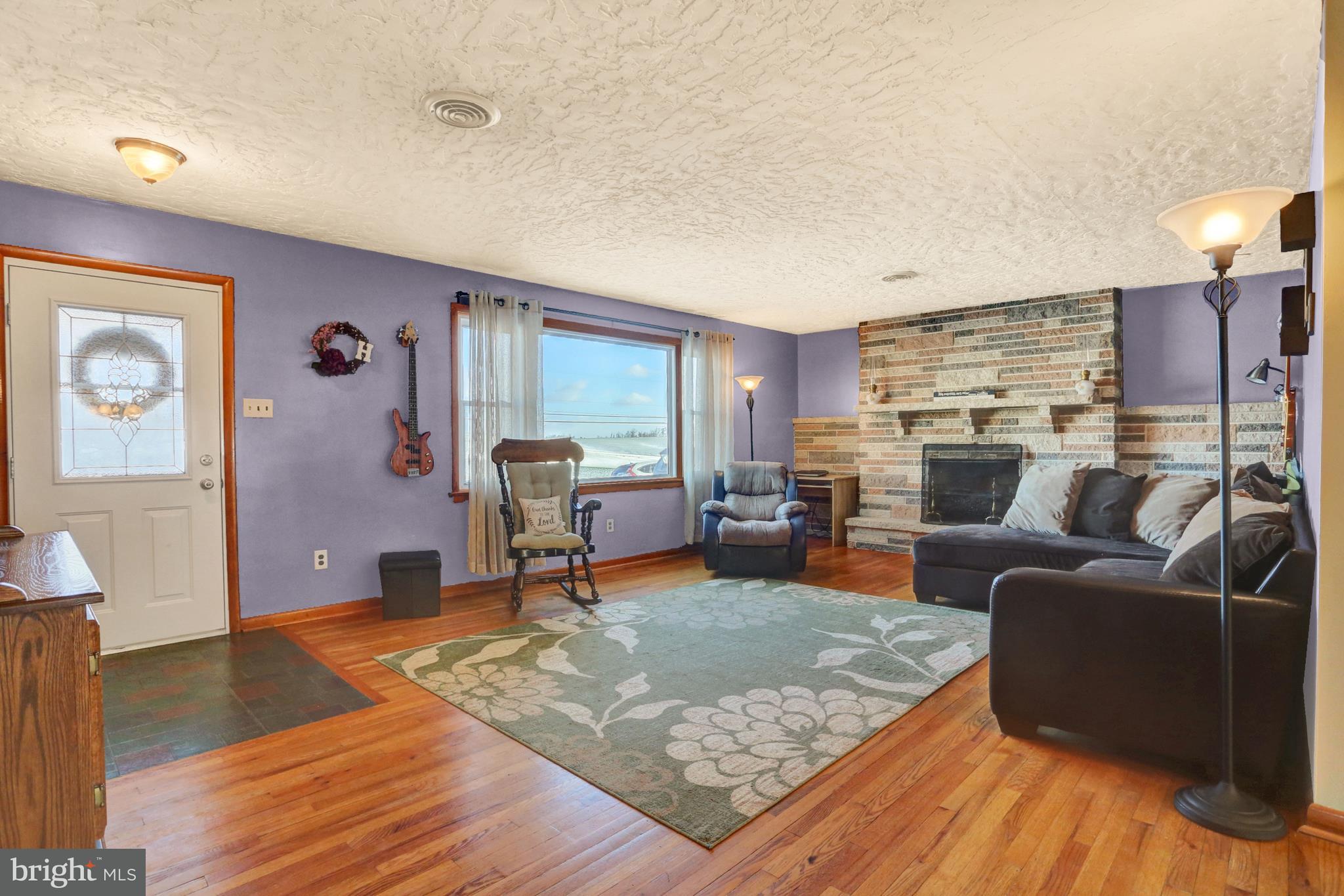2320 Delta Road Brogue, PA 17309 - Photo 12 of 36