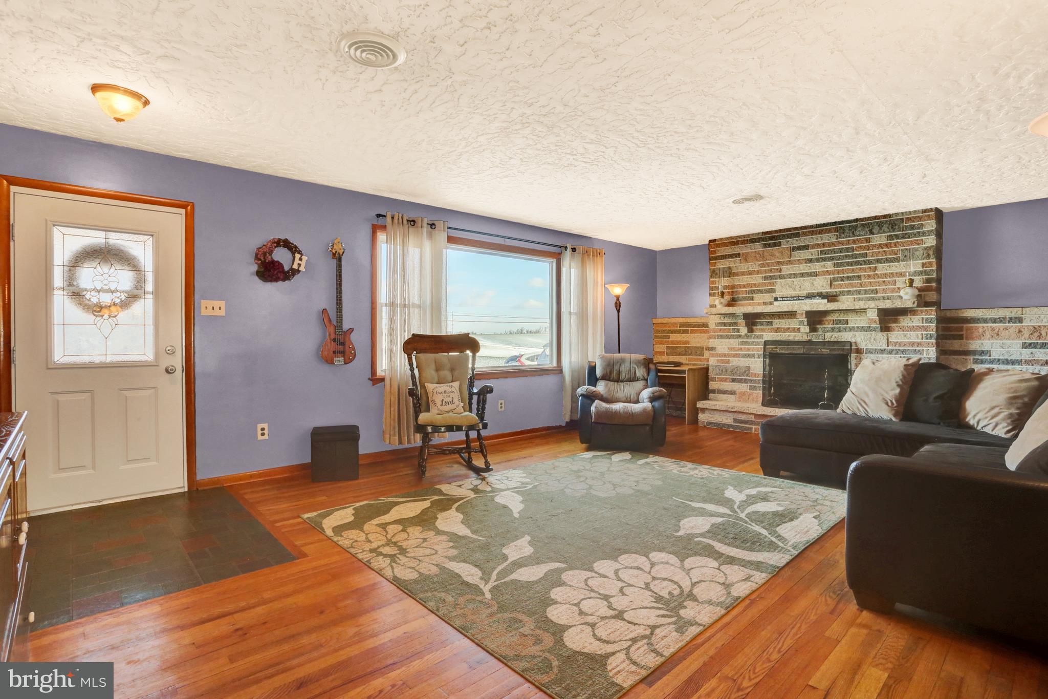 2320 Delta Road Brogue, PA 17309 - Photo 13 of 36