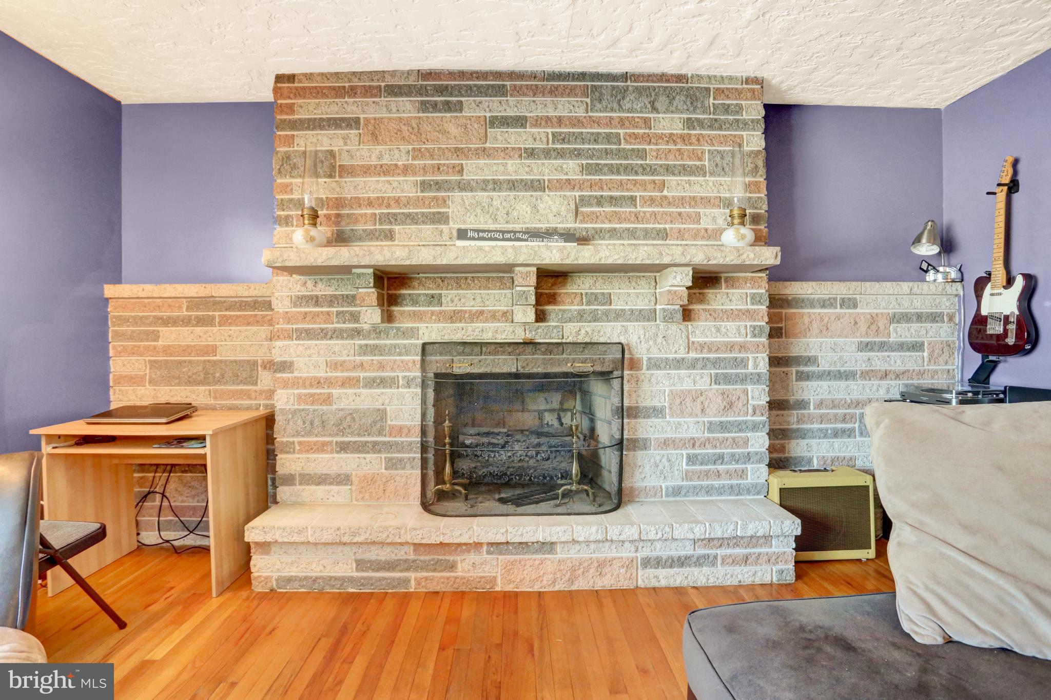 2320 Delta Road Brogue, PA 17309 - Photo 14 of 36