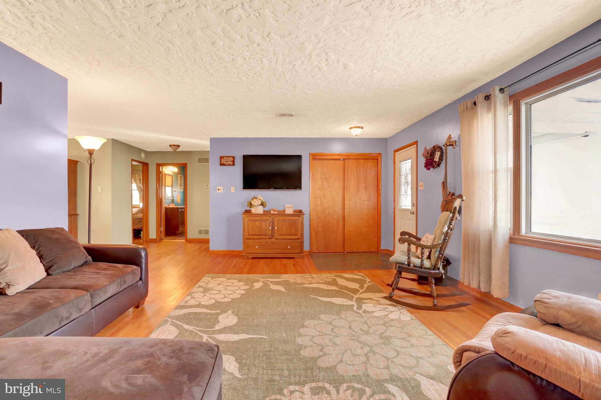 2320 Delta Road Brogue, PA 17309 - Photo 15 of 36