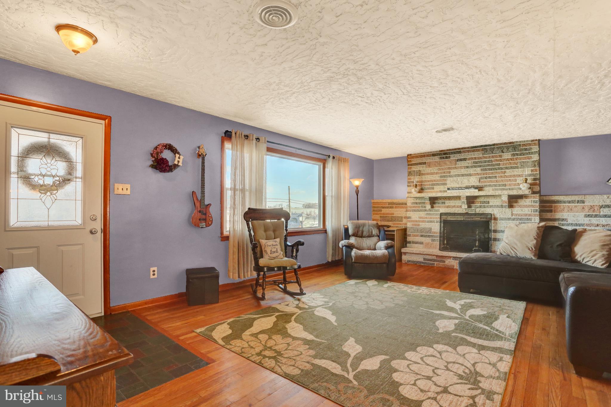 2320 Delta Road Brogue, PA 17309 - Photo 17 of 36