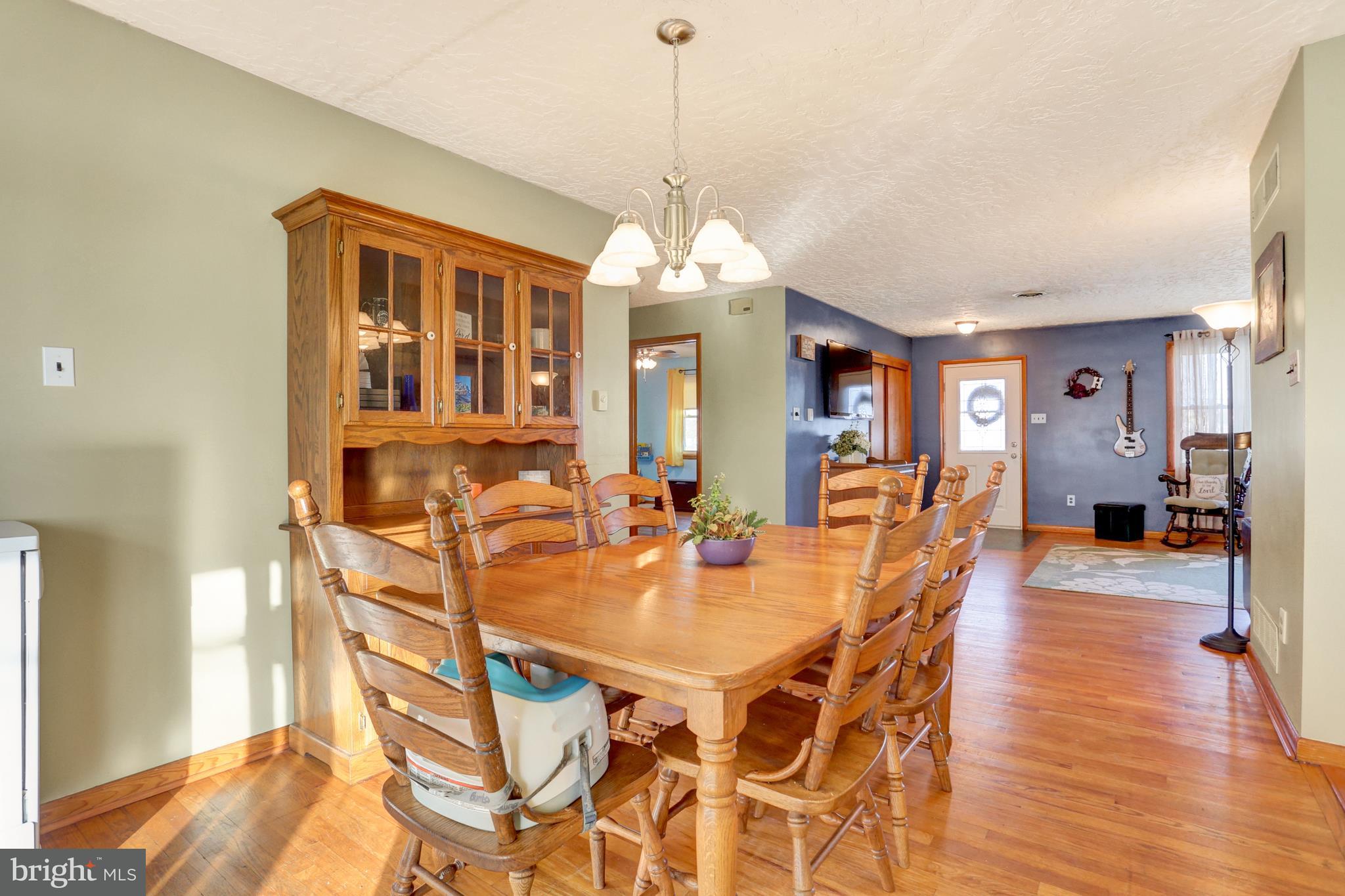 2320 Delta Road Brogue, PA 17309 - Photo 19 of 36