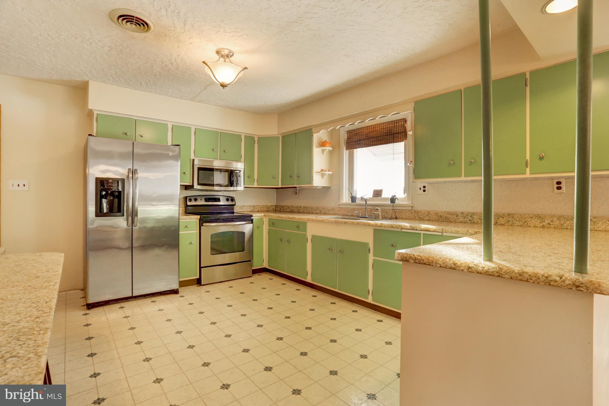 2320 Delta Road Brogue, PA 17309 - Photo 20 of 36