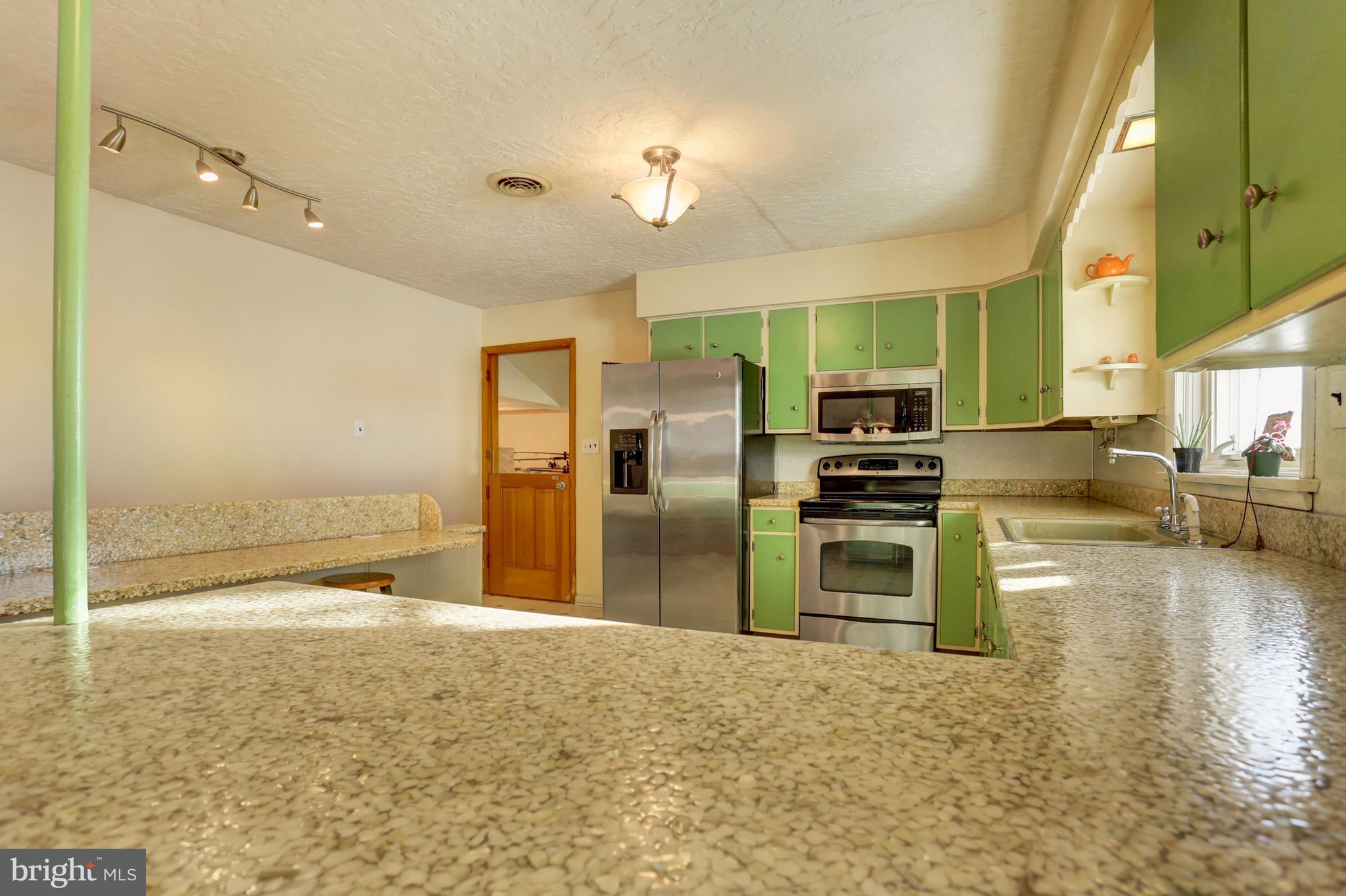 2320 Delta Road Brogue, PA 17309 - Photo 21 of 36