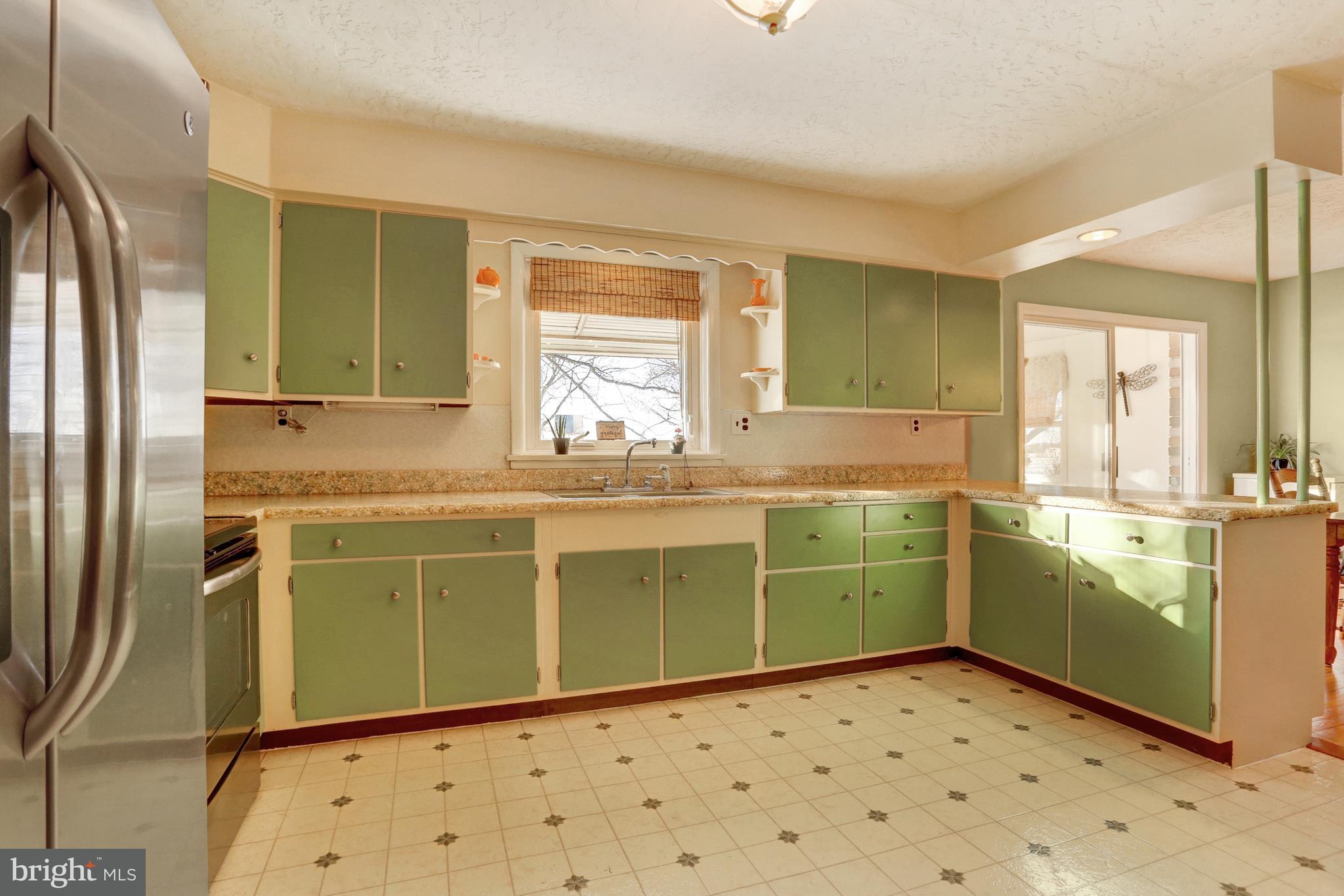 2320 Delta Road Brogue, PA 17309 - Photo 24 of 36