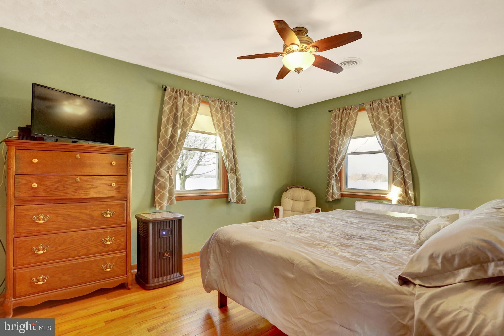 2320 Delta Road Brogue, PA 17309 - Photo 26 of 36