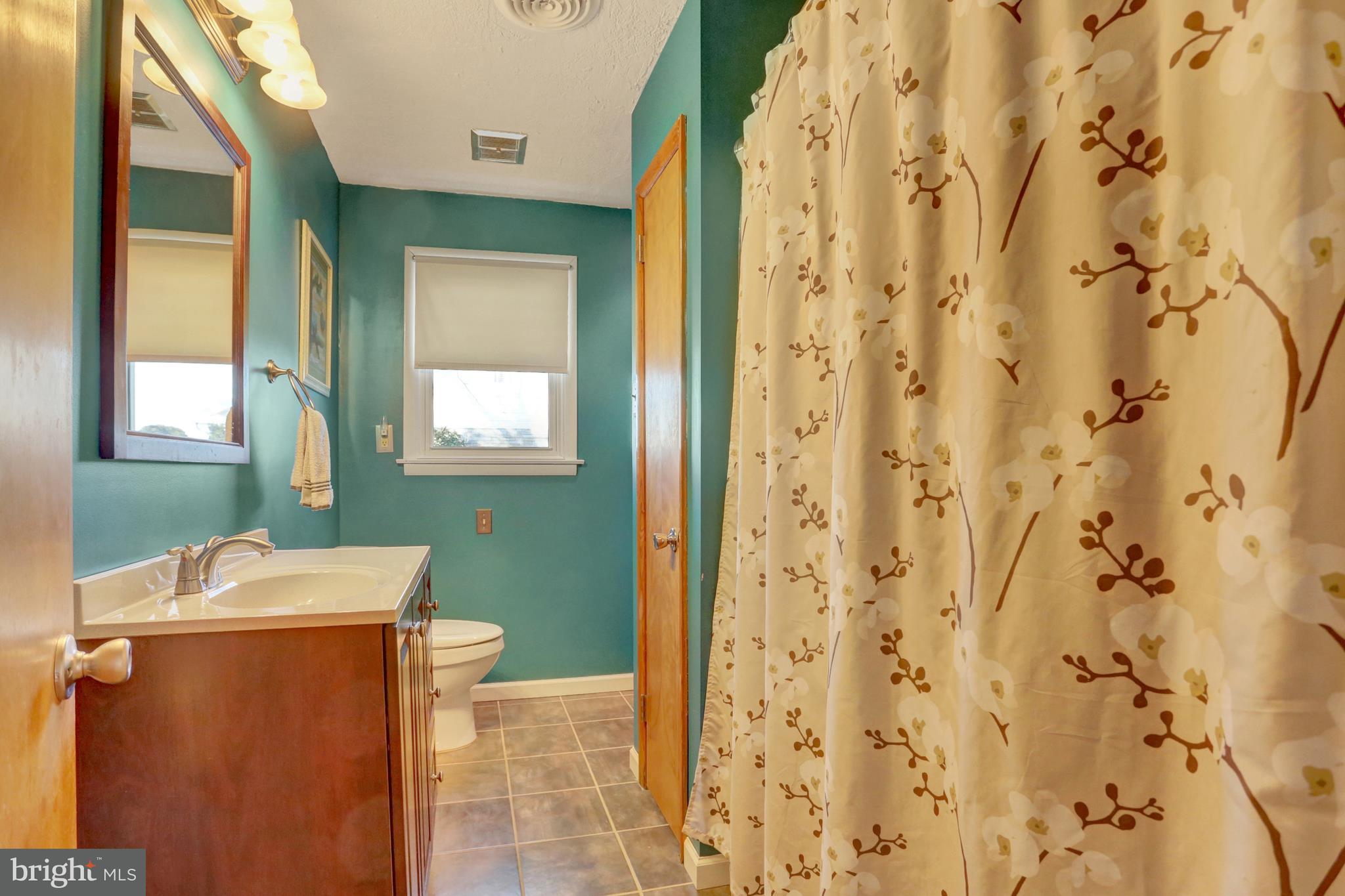 2320 Delta Road Brogue, PA 17309 - Photo 27 of 36