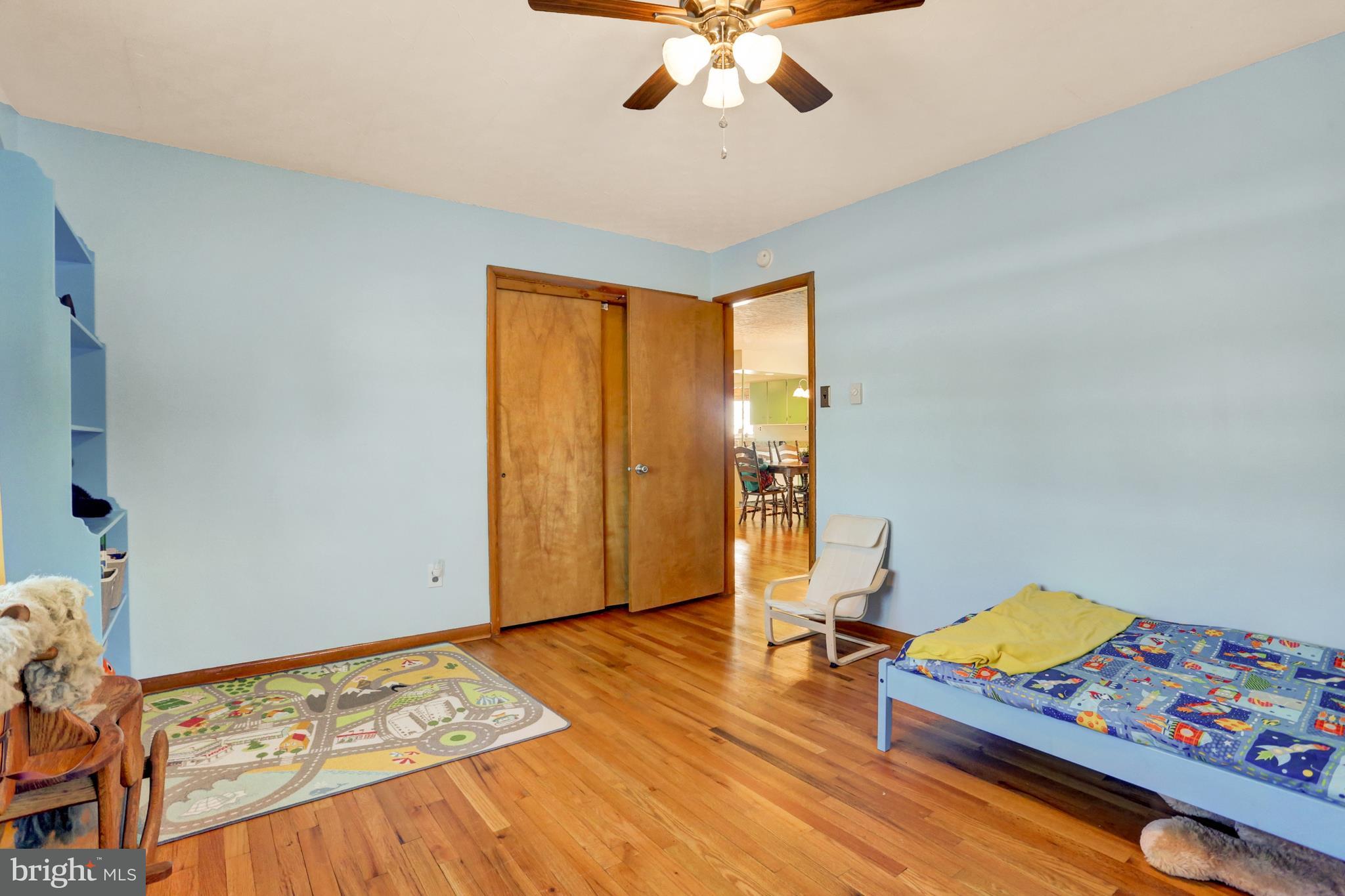 2320 Delta Road Brogue, PA 17309 - Photo 29 of 36