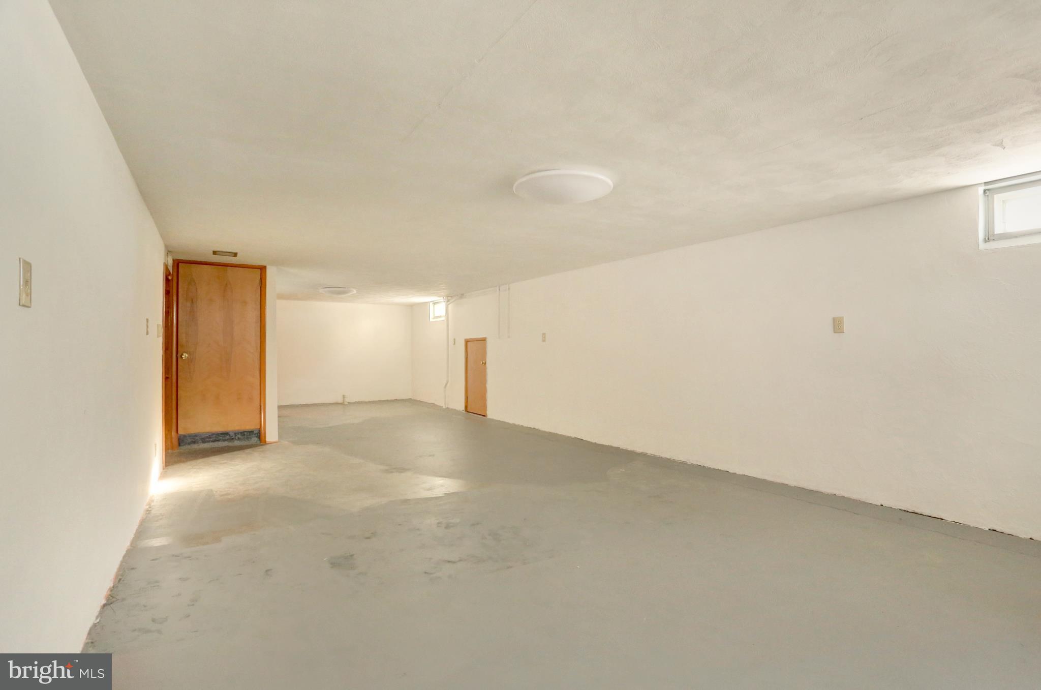 2320 Delta Road Brogue, PA 17309 - Photo 35 of 36