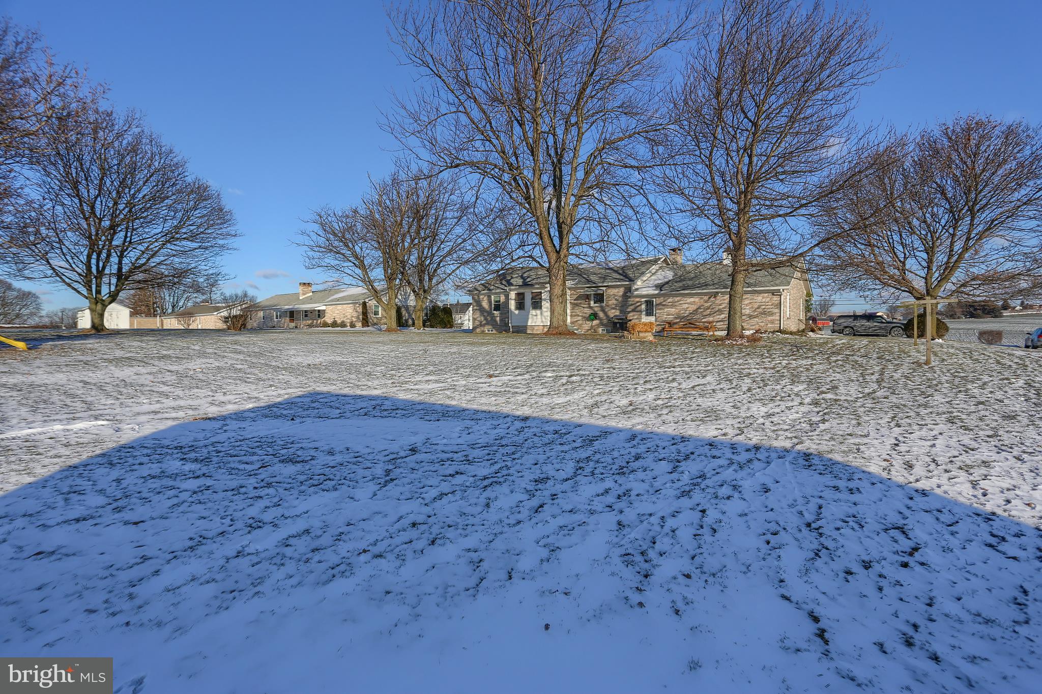 2320 Delta Road Brogue, PA 17309 - Photo 6 of 36