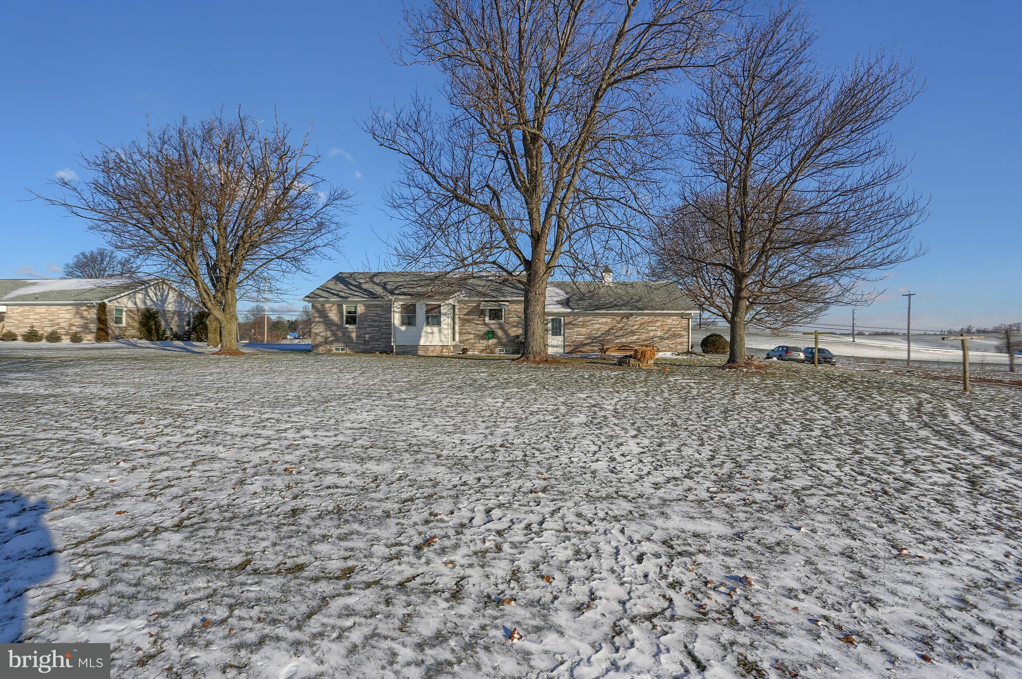 2320 Delta Road Brogue, PA 17309 - Photo 7 of 36