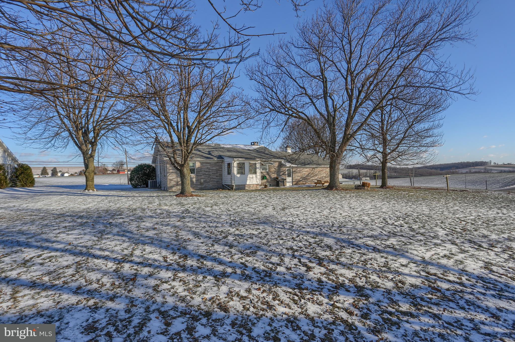2320 Delta Road Brogue, PA 17309 - Photo 8 of 36