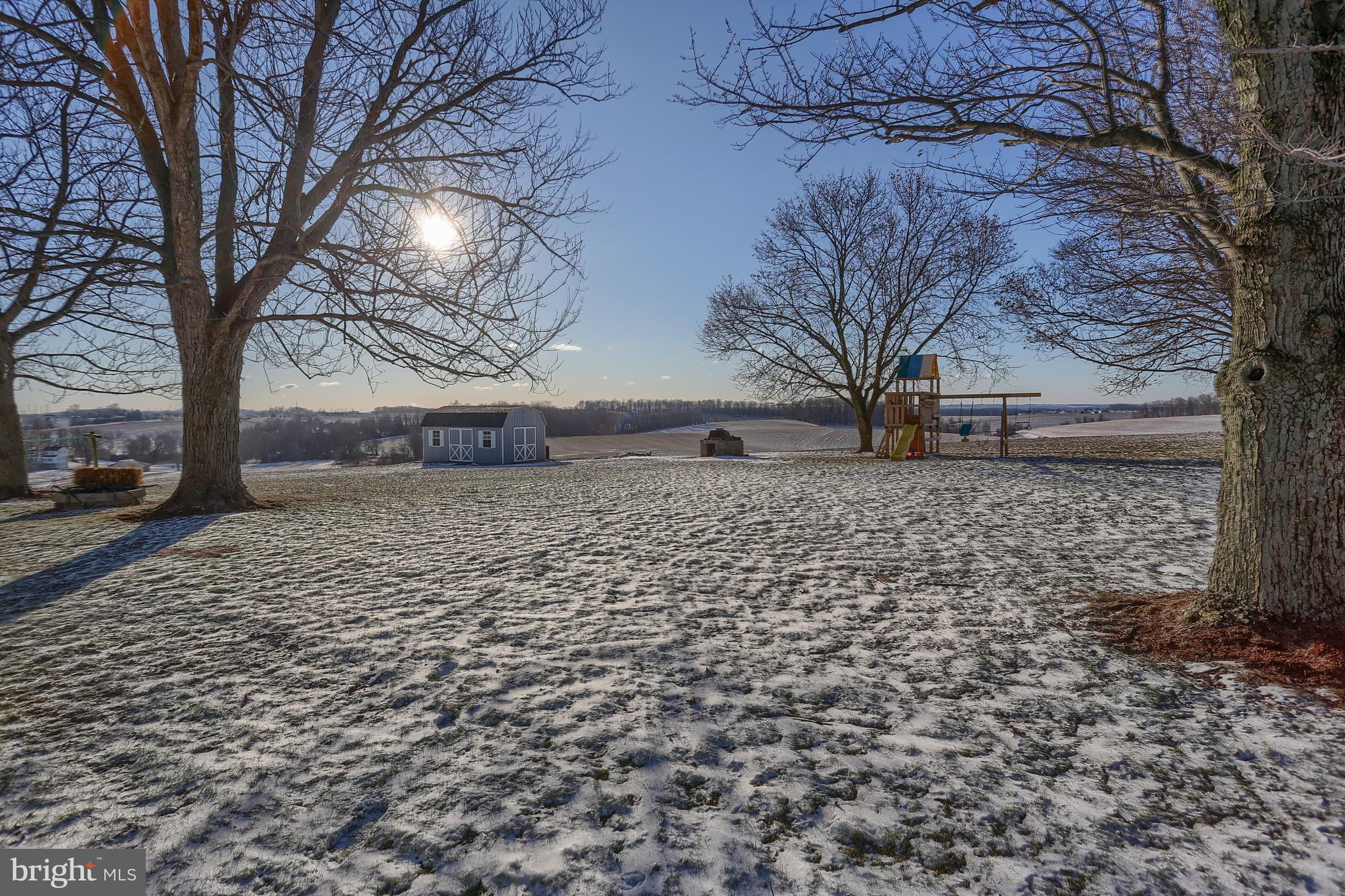 2320 Delta Road Brogue, PA 17309 - Photo 9 of 36