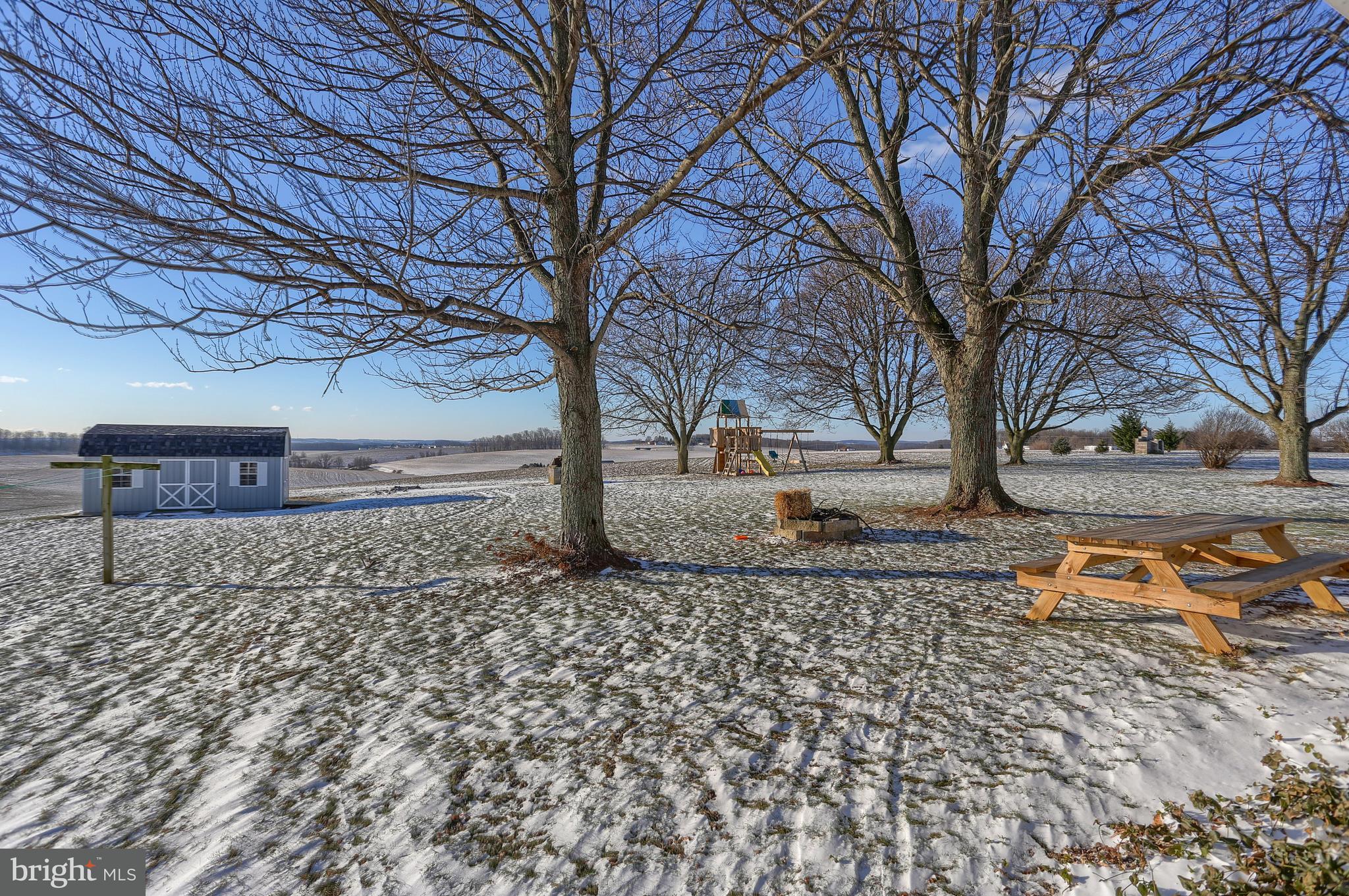 2320 Delta Road Brogue, PA 17309 - Photo 10 of 36